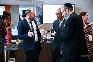 Photo from Med 2026